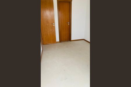 4_photo/07163d8441.8a00a68238a6a06b-ATLAS-05131f99-469f-4b15-8bda-de35a9ef24d8.jpg de apartamento à venda com 2 quartos, 60m² em Praia do Flamengo, Salvador