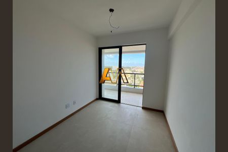 1_photo/07163d8441.8a00a68238a6a06b-ATLAS-0a53c88f-6d70-4aba-b28d-e3b4d92c65d7.jpg de apartamento à venda com 2 quartos, 57m² em Praia do Flamengo, Salvador