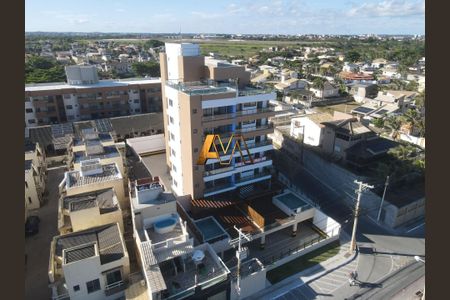 2_photo/07163d8441.8a00a68238a6a06b-ATLAS-1776b4e1-4f56-4e42-a0cd-9238cfa52181.jpg de apartamento à venda com 2 quartos, 57m² em Praia do Flamengo, Salvador