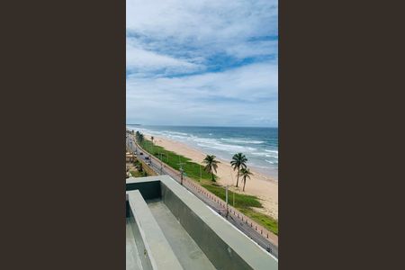 4_photo/07163d8441.8a00a68238a6a06b-ATLAS-1ad156b0-a91a-407b-baa4-3a40ad9a3d18.jpg de apartamento à venda com 2 quartos, 60m² em Praia do Flamengo, Salvador