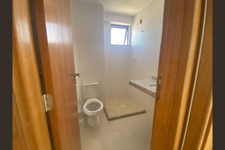 2_photo/07163d8441.8a00a68238a6a06b-ATLAS-28c1349f-d398-4d59-88ff-6ec6f11cdc04.jpg de apartamento à venda com 2 quartos, 58m² em Praia do Flamengo, Salvador