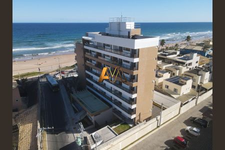 3_photo/07163d8441.8a00a68238a6a06b-ATLAS-28eb8a6d-6fba-400e-b161-560b709af8b3.jpg de apartamento à venda com 2 quartos, 57m² em Praia do Flamengo, Salvador