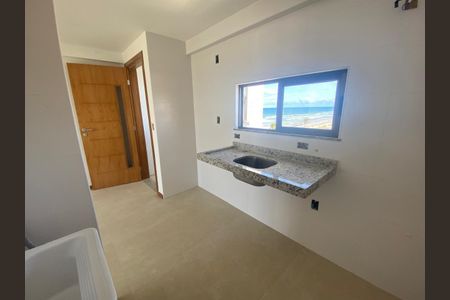 3_photo/07163d8441.8a00a68238a6a06b-ATLAS-32b8c075-9c6e-48d6-b60e-0d8d7558c466.jpg de apartamento à venda com 2 quartos, 58m² em Praia do Flamengo, Salvador