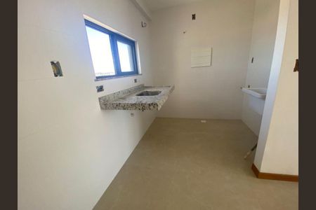 4_photo/07163d8441.8a00a68238a6a06b-ATLAS-372f70cf-6333-4173-a1ac-eecaaabebe62.jpg de apartamento à venda com 2 quartos, 58m² em Praia do Flamengo, Salvador