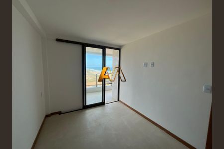 4_photo/07163d8441.8a00a68238a6a06b-ATLAS-3cbc4e8f-95eb-4032-8639-89b37d17fb81.jpg de apartamento à venda com 2 quartos, 57m² em Praia do Flamengo, Salvador