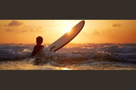 5_photo/07163d8441.8a00a68238a6a06b-ATLAS-407a5ed3-b2b6-438e-9a3f-274858fbd664.jpg de apartamento à venda com 2 quartos, 58m² em Praia do Flamengo, Salvador