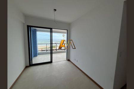 3_photo/07163d8441.8a00a68238a6a06b-ATLAS-44b3ae3e-842c-4cab-ada9-45b742512c80.jpg de apartamento à venda com 2 quartos, 61m² em Praia do Flamengo, Salvador