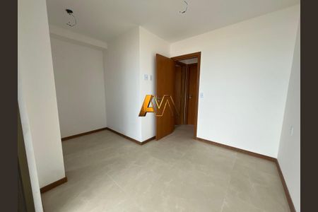 4_photo/07163d8441.8a00a68238a6a06b-ATLAS-44ca5412-250c-45e8-a591-e0f779183fd3.jpg de apartamento à venda com 2 quartos, 61m² em Praia do Flamengo, Salvador