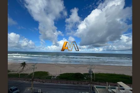 2_photo/07163d8441.8a00a68238a6a06b-ATLAS-4638ed4f-eea7-4d6e-835d-6b4c68cf20ce.jpg de apartamento à venda com 2 quartos, 58m² em Praia do Flamengo, Salvador