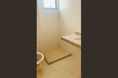 12_photo/07163d8441.8a00a68238a6a06b-ATLAS-4800ad34-720e-4f71-b735-764cb8cc60bc.jpg de apartamento à venda com 2 quartos, 60m² em Praia do Flamengo, Salvador