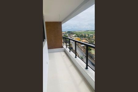 12_photo/07163d8441.8a00a68238a6a06b-ATLAS-4b91f266-e36d-41d6-b048-2cd71ec470dd.jpg de apartamento à venda com 2 quartos, 60m² em Praia do Flamengo, Salvador