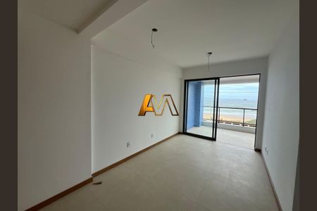 5_photo/07163d8441.8a00a68238a6a06b-ATLAS-4b98289d-93e4-45ee-9690-46bbf637953a.jpg de apartamento à venda com 2 quartos, 61m² em Praia do Flamengo, Salvador