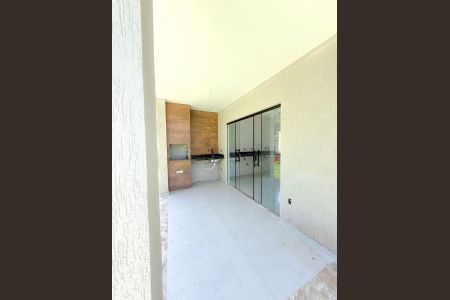 6_photo/07163d8441.8a00a68238a6a06b-ATLAS-4cb3176d-ffda-4867-9097-13c8d1bc97bf.jpg de apartamento à venda com 2 quartos, 58m² em Praia do Flamengo, Salvador