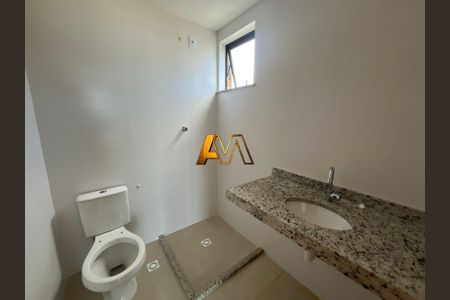 3_photo/07163d8441.8a00a68238a6a06b-ATLAS-539fe602-3427-4d6f-b46e-67c9b4e4548d.jpg de apartamento à venda com 2 quartos, 58m² em Praia do Flamengo, Salvador