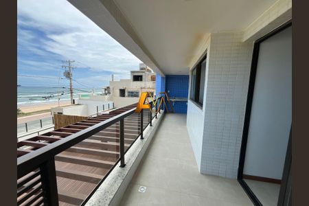 4_photo/07163d8441.8a00a68238a6a06b-ATLAS-560718ca-e198-4c48-bfba-883521c91a94.jpg de apartamento à venda com 2 quartos, 58m² em Praia do Flamengo, Salvador