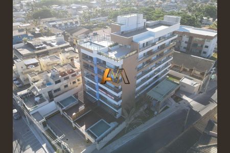 5_photo/07163d8441.8a00a68238a6a06b-ATLAS-5be19873-78f6-448b-b2a1-1bfdb58e1979.jpg de apartamento à venda com 2 quartos, 58m² em Praia do Flamengo, Salvador