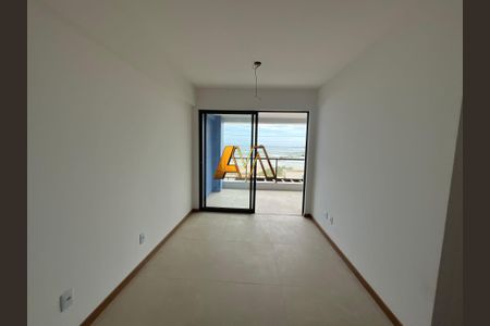 6_photo/07163d8441.8a00a68238a6a06b-ATLAS-5d13af2e-e8b4-49bd-860b-a517970af4f6.jpg de apartamento à venda com 2 quartos, 61m² em Praia do Flamengo, Salvador