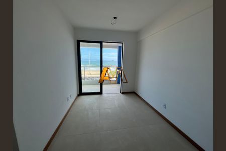 6_photo/07163d8441.8a00a68238a6a06b-ATLAS-5f62b91b-6eaf-4abd-9535-b09be15cec98.jpg de apartamento à venda com 2 quartos, 58m² em Praia do Flamengo, Salvador