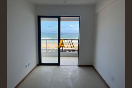 7_photo/07163d8441.8a00a68238a6a06b-ATLAS-68980255-0dbd-4ef2-955b-b2c469a34912.jpg de apartamento à venda com 2 quartos, 58m² em Praia do Flamengo, Salvador