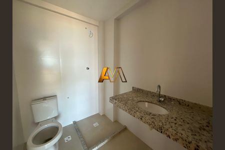 5_photo/07163d8441.8a00a68238a6a06b-ATLAS-68a8567e-3057-4c5f-8f38-8649ed5464d7.jpg de apartamento à venda com 2 quartos, 57m² em Praia do Flamengo, Salvador