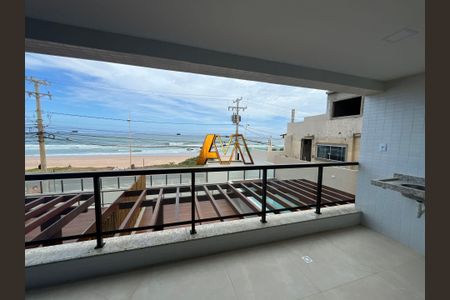 7_photo/07163d8441.8a00a68238a6a06b-ATLAS-69060857-433b-40c1-8adf-b0341b0045d7.jpg de apartamento à venda com 2 quartos, 61m² em Praia do Flamengo, Salvador