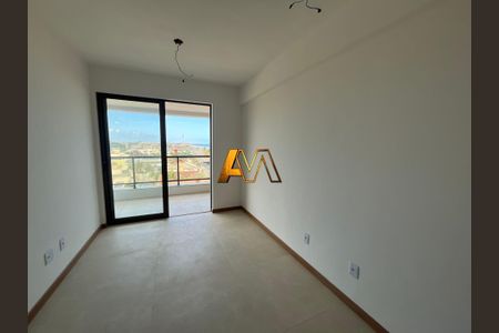 6_photo/07163d8441.8a00a68238a6a06b-ATLAS-6b2d7e3b-71b6-4295-a611-bcb1a81ba76b.jpg de apartamento à venda com 2 quartos, 57m² em Praia do Flamengo, Salvador