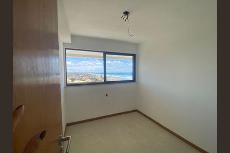 8_photo/07163d8441.8a00a68238a6a06b-ATLAS-735e7c21-10d9-4983-bbed-58f0103f74cd.jpg de apartamento à venda com 2 quartos, 58m² em Praia do Flamengo, Salvador