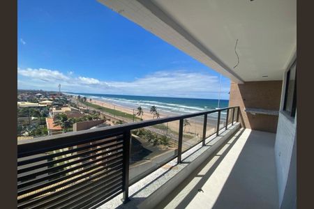 9_photo/07163d8441.8a00a68238a6a06b-ATLAS-7ef3ad51-aad6-4ba2-9b38-76308fc4244f.jpg de apartamento à venda com 2 quartos, 58m² em Praia do Flamengo, Salvador