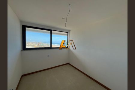 7_photo/07163d8441.8a00a68238a6a06b-ATLAS-7fa5a457-6574-47c4-a3ef-6e36b922f222.jpg de apartamento à venda com 2 quartos, 57m² em Praia do Flamengo, Salvador