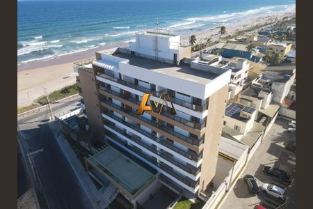 9_photo/07163d8441.8a00a68238a6a06b-ATLAS-832d2a6b-5721-47bf-a5ba-33b32f120f81.jpg de apartamento à venda com 2 quartos, 58m² em Praia do Flamengo, Salvador