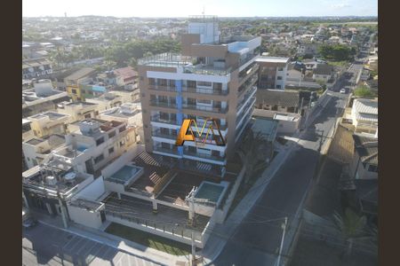 8_photo/07163d8441.8a00a68238a6a06b-ATLAS-83719f91-11aa-4174-b3c0-e255355b3f3c.jpg de apartamento à venda com 2 quartos, 61m² em Praia do Flamengo, Salvador