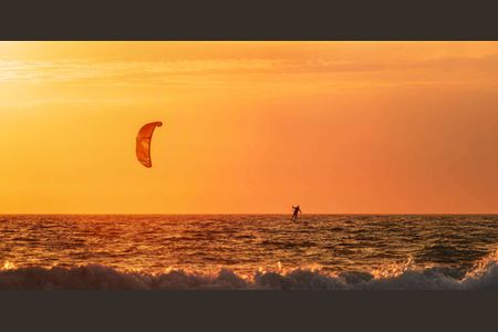 10_photo/07163d8441.8a00a68238a6a06b-ATLAS-85633154-1b3c-48cc-9584-881e34a5d26f.jpg de apartamento à venda com 2 quartos, 58m² em Praia do Flamengo, Salvador