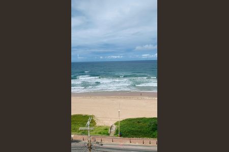 3_photo/07163d8441.8a00a68238a6a06b-ATLAS-85eb88c1-edb6-4df4-bbfb-d966580aaede.jpg de apartamento à venda com 2 quartos, 60m² em Praia do Flamengo, Salvador