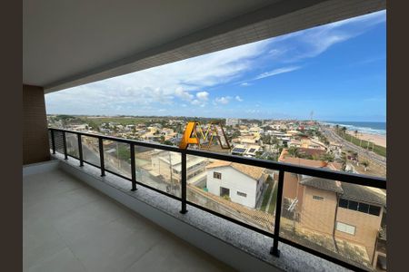 8_photo/07163d8441.8a00a68238a6a06b-ATLAS-8bb506d1-b982-4960-b531-83661e59b5c1.jpg de apartamento à venda com 2 quartos, 57m² em Praia do Flamengo, Salvador