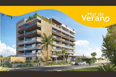 11_photo/07163d8441.8a00a68238a6a06b-ATLAS-8d795bfe-a7cb-42c9-a83c-1333b95591b7.jpg de apartamento à venda com 2 quartos, 58m² em Praia do Flamengo, Salvador