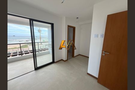 9_photo/07163d8441.8a00a68238a6a06b-ATLAS-924a368a-7d22-409c-80fe-84f3bd9dd2fe.jpg de apartamento à venda com 2 quartos, 61m² em Praia do Flamengo, Salvador