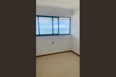 9_photo/07163d8441.8a00a68238a6a06b-ATLAS-93052ebb-5042-481d-b29e-931806cb3d69.jpg de apartamento à venda com 2 quartos, 60m² em Praia do Flamengo, Salvador