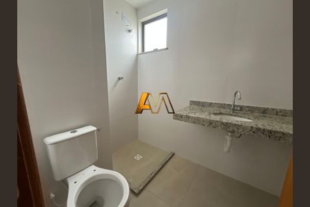 10_photo/07163d8441.8a00a68238a6a06b-ATLAS-94a11967-4da4-4da5-a105-2696dda7800c.jpg de apartamento à venda com 2 quartos, 61m² em Praia do Flamengo, Salvador