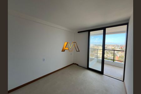 9_photo/07163d8441.8a00a68238a6a06b-ATLAS-956b9bcd-f1a3-47fc-904a-6c0ac43d777c.jpg de apartamento à venda com 2 quartos, 57m² em Praia do Flamengo, Salvador