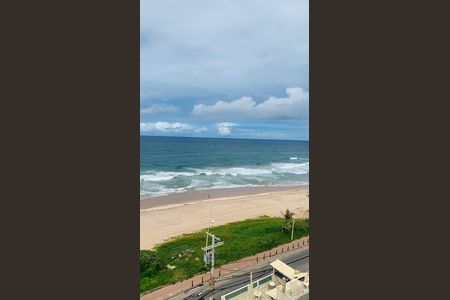 2_photo/07163d8441.8a00a68238a6a06b-ATLAS-95f6071f-fd1a-4dda-85f2-07a435affc16.jpg de apartamento à venda com 2 quartos, 60m² em Praia do Flamengo, Salvador