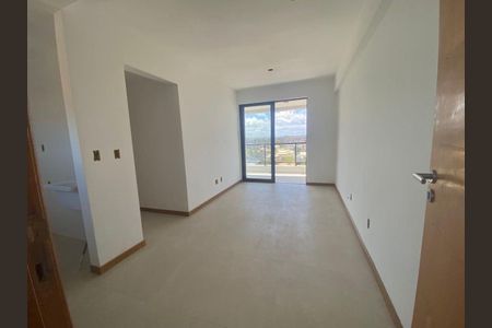 12_photo/07163d8441.8a00a68238a6a06b-ATLAS-96be8154-4d65-4b91-b83a-9fca9458b616.jpg de apartamento à venda com 2 quartos, 58m² em Praia do Flamengo, Salvador