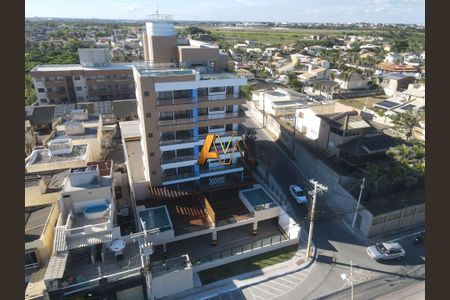 11_photo/07163d8441.8a00a68238a6a06b-ATLAS-9f4ccea6-0df1-437b-b308-d5b6cf3f8be1.jpg de apartamento à venda com 2 quartos, 61m² em Praia do Flamengo, Salvador