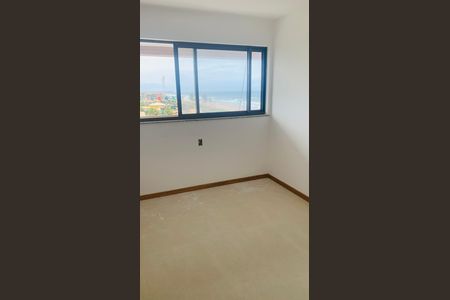 7_photo/07163d8441.8a00a68238a6a06b-ATLAS-a77fba2b-65b4-4fb9-9673-72bdd1dcec9c.jpg de apartamento à venda com 2 quartos, 60m² em Praia do Flamengo, Salvador