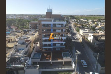 10_photo/07163d8441.8a00a68238a6a06b-ATLAS-aae7da33-31f5-4ed0-8be7-edf731413ac5.jpg de apartamento à venda com 2 quartos, 57m² em Praia do Flamengo, Salvador