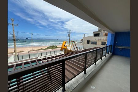 12_photo/07163d8441.8a00a68238a6a06b-ATLAS-b8012ddf-8675-4108-9d1d-e02aaab9bf4b.jpg de apartamento à venda com 2 quartos, 58m² em Praia do Flamengo, Salvador