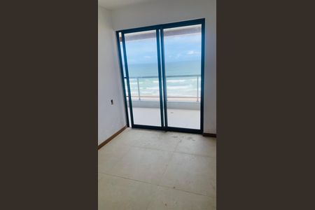 1_photo/07163d8441.8a00a68238a6a06b-ATLAS-d9dcd32e-9ef1-4429-b67c-8e2c210ce90d.jpg de apartamento à venda com 2 quartos, 60m² em Praia do Flamengo, Salvador