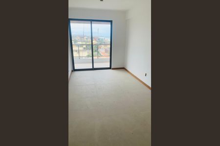 3_photo/07163d8441.8a00a68238a6a06b-ATLAS-dd761907-fd76-4375-9205-27d28453285d.jpg de apartamento à venda com 2 quartos, 60m² em Praia do Flamengo, Salvador