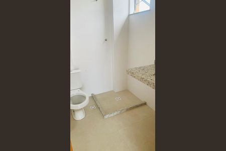 10_photo/07163d8441.8a00a68238a6a06b-ATLAS-eccac954-c220-4c31-aa6b-d42c79cd5b43.jpg de apartamento à venda com 2 quartos, 60m² em Praia do Flamengo, Salvador