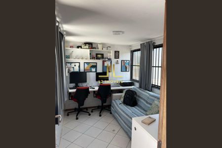 2_photo/07163d8443.1b78148603d7ccf9-ATLAS-2049032d-3a4e-4fcb-a33d-55ecc8944216.jpg de casa à venda com 3 quartos, 120m² em Praia do Flamengo, Salvador