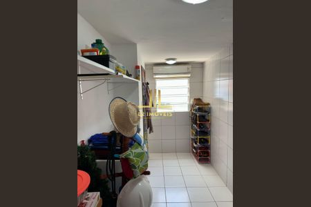 5_photo/07163d8443.1b78148603d7ccf9-ATLAS-387fb63d-5a0e-430b-b202-c4e7daa25091.jpg de casa à venda com 3 quartos, 120m² em Praia do Flamengo, Salvador